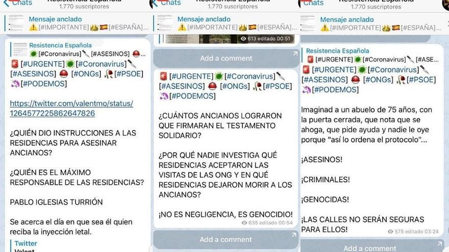 https://www.eldiario.es/fotos/Mensajes-madrugada-Telegram-Resistencia-Espanola_EDIIMA20200527_0980_19.jpg