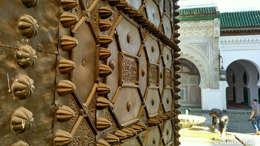 Mezquita-Al-Karaouine-Fez-Marruecos_EDIIMA20190428_0609_1.jpg