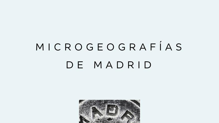 Microgeografias-Madrid-Belen-Bermejo-Plan_EDIIMA20190602_0276_19.jpg