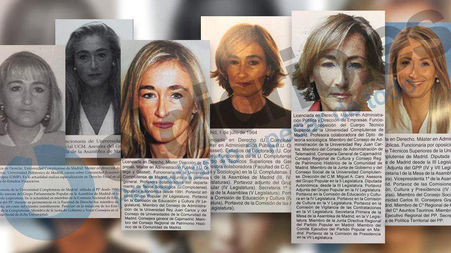Cristina Cifuentes: de imputable a imputada - Página 5 Montaje-Cristina-Cifuentes-Asamblea-Madrid_EDIIMA20180412_0319_19
