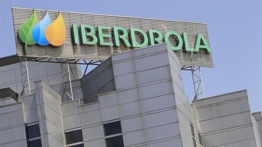 Neoenergia (Iberdrola) aplaza su salida a Bolsa en Brasil hasta que mejore la situación del mercado
