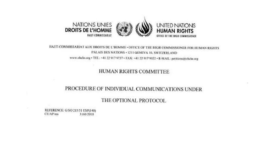 Notificacion-Comite-Derechos-Humanos-ONU_EDIIMA20180323_0785_19.jpg