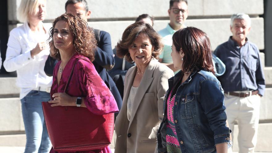 PSOE-Adriana-Congreso-Diputados-Podemos_EDIIMA20190910_0233_24.jpg