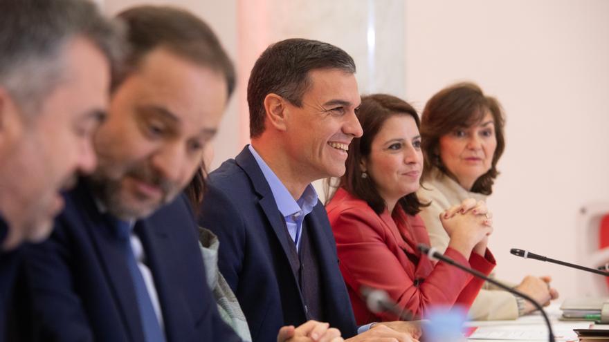 Pedro-Sanchez-preside-Ejecutiva-PSOE_EDIIMA20190218_0795_20.jpg