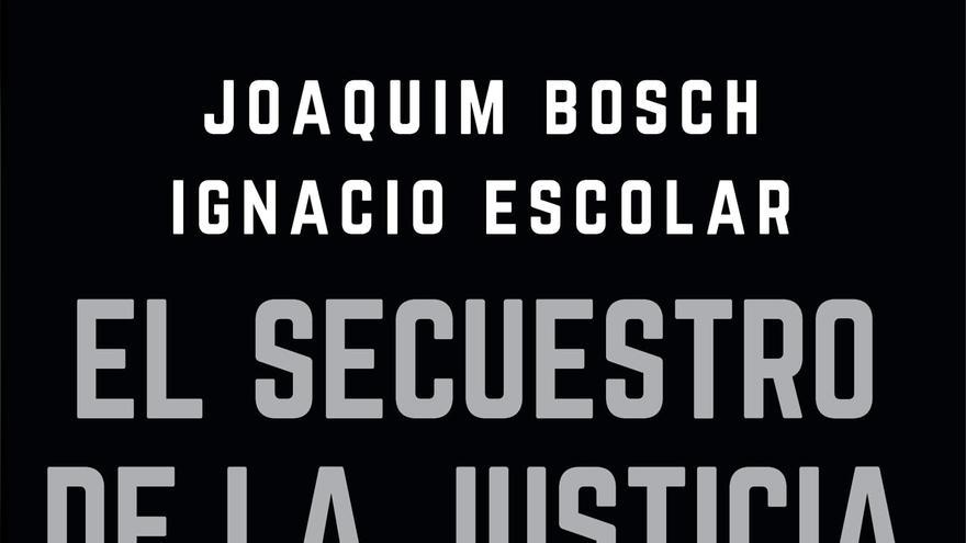 Portada-Justicia-Joaquim-Ignacio-Escolar_EDIIMA20180509_0657_20.jpg