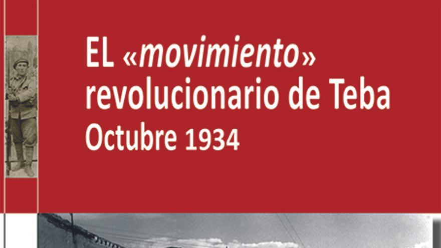 Portada-movimiento-revolucionario-Teba-Octubre_EDIIMA20190312_0779_19.jpg