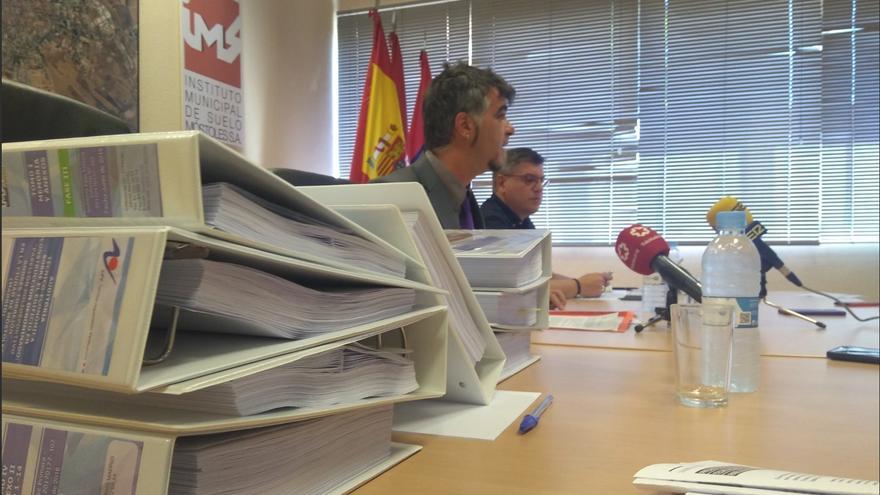 Presentacion-auditoria-Ayuntamiento-Ganar-Mostoles_EDIIMA20180621_0694_19.jpg