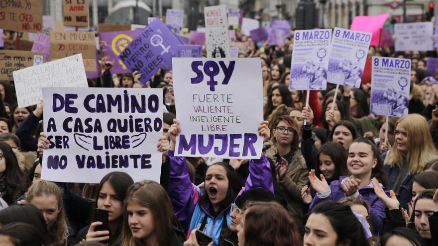 Protesta-estudiantes-Madrid-Olmo-Calvo_EDIIMA20180308_0629_5.jpg