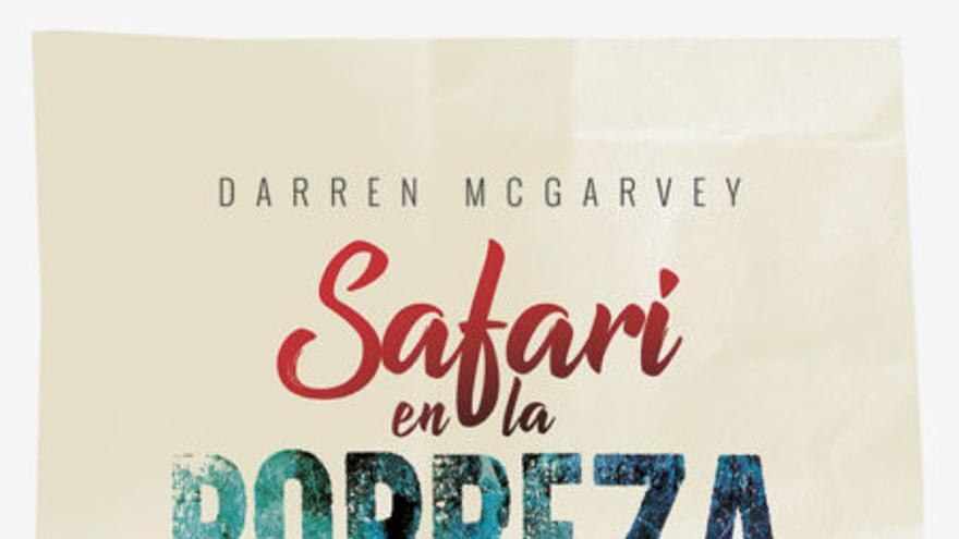 Safari-Darren-McGarvey-Capitan-Swing_EDIIMA20190602_0274_19.jpg