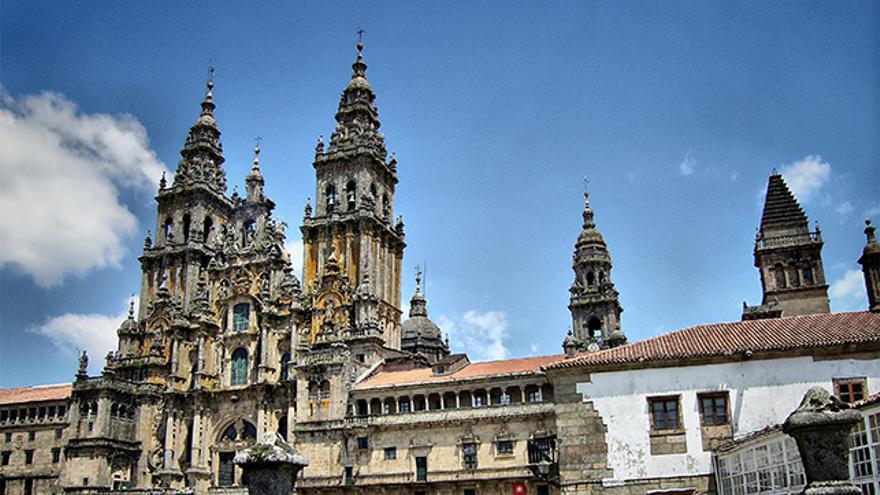 Santiago-Compostela_EDIIMA20190511_0406_1.jpg