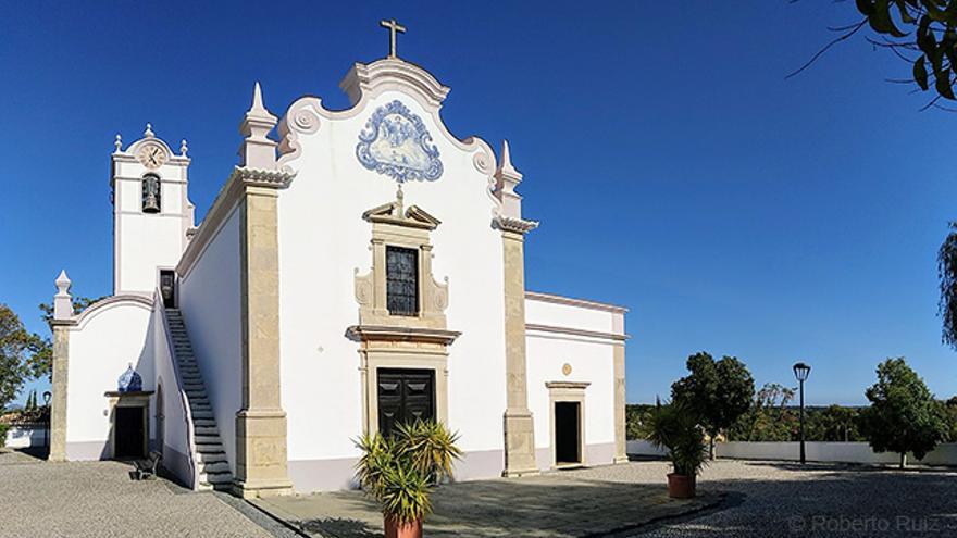 Sao-Lourenco-Almancil-Algarve-Portugal_EDIIMA20190415_0882_1.jpg