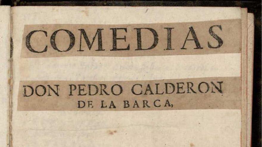 Segunda-comedias-Pedro-Calderon-Barca_EDIIMA20190102_0400_19.jpg