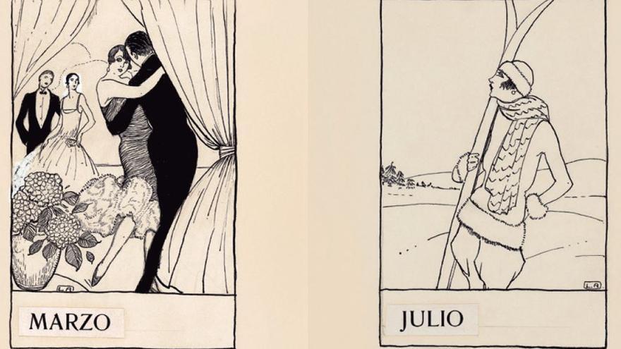 Silvestre-Almanaque-Blanco-Negro-Collage_EDIIMA20190530_0808_5.jpg