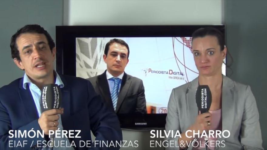 Silvia-Charro-Simon-Perez-hipotecas_EDIIMA20171214_0714_25.jpg
