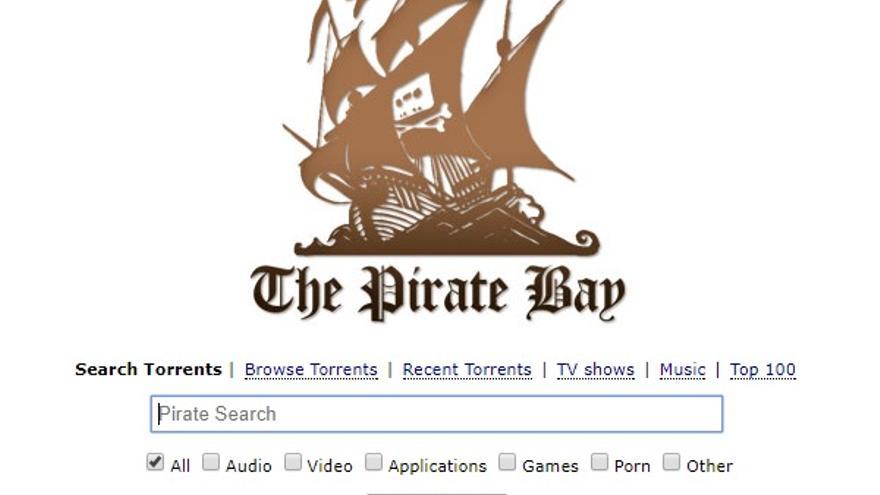 The-Pirate-Bay_EDIIMA20170920_1039_19.jpg