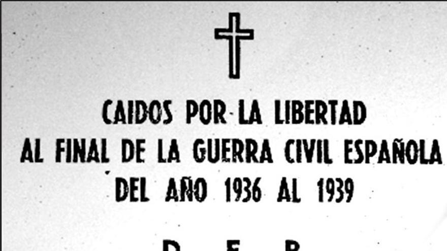 La Verdad 4-04-1979/ Archivo municipal Murcia