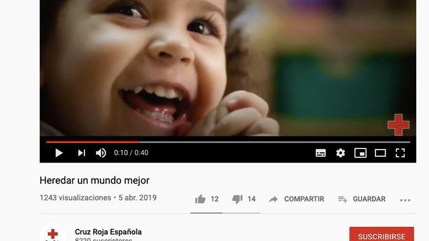 https://www.eldiario.es/fotos/Video-Cruz-Roja-testamentos-solidarios_EDIIMA20200527_1071_5.jpg
