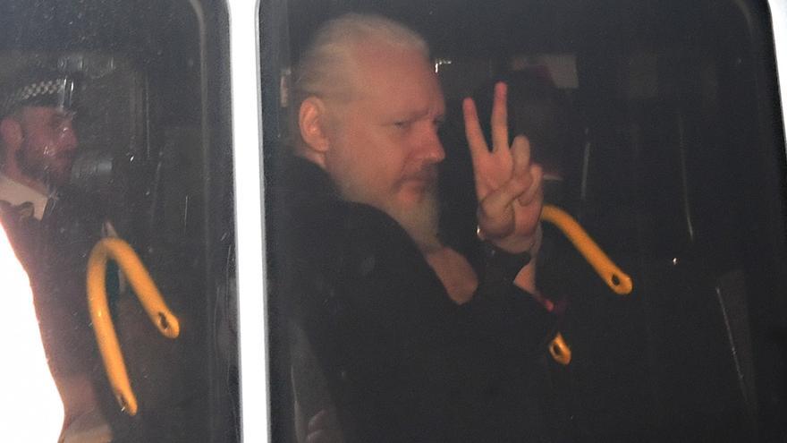 WikiLeaks-Assange-Tribunal-Magistrados-Westminster_EDIIMA20190411_0744_20.jpg