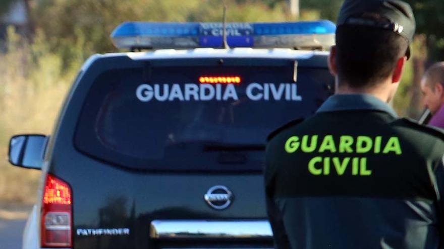 agente-Guardia-Civil_EDIIMA20170920_0574_141.jpg