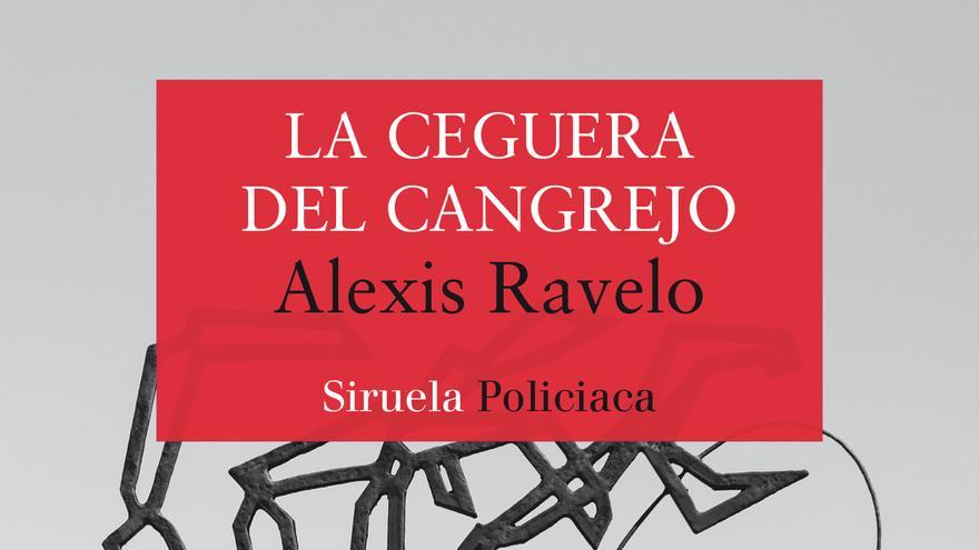 ceguera-cangrejo-Alexis-Ravelo-Siruela_EDIIMA20190712_0622_1.jpg