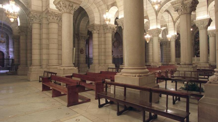 cripta-catedral-Almudena-albergar-Franco_EDIIMA20181003_0442_20.jpg