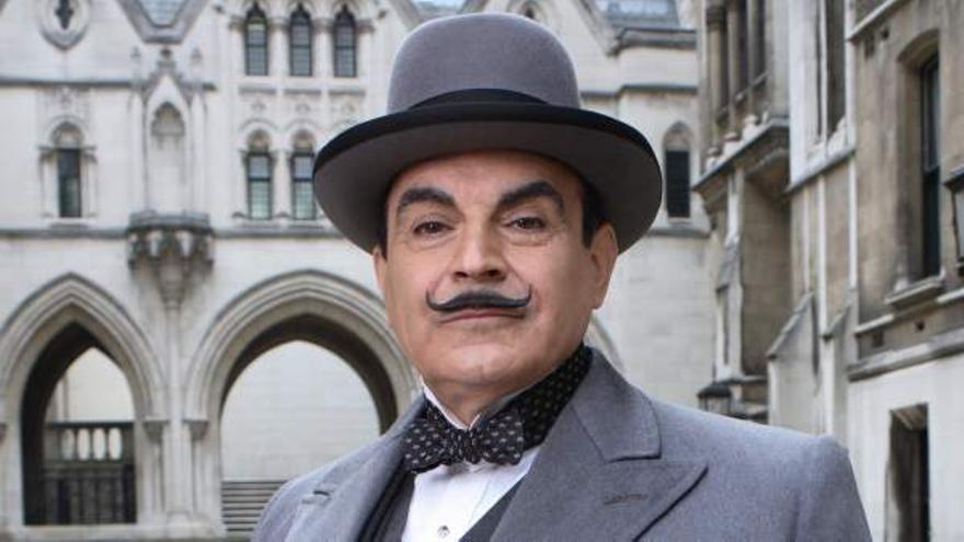 detective-Hercules-Poirot-television-infinitas_EDIIMA20190722_0373_5.jpg