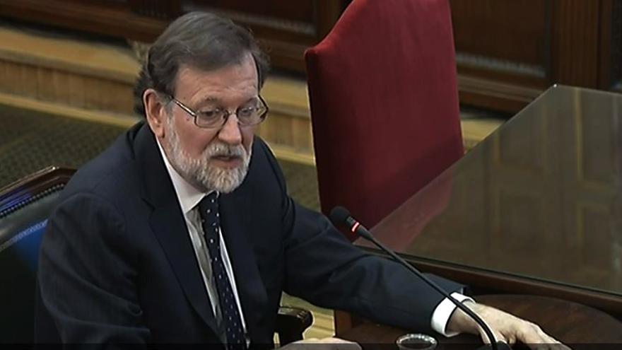 expresidente-Gobierno-Mariano-Rajoy-declaracion_EDIIMA20190227_0682_24.jpg