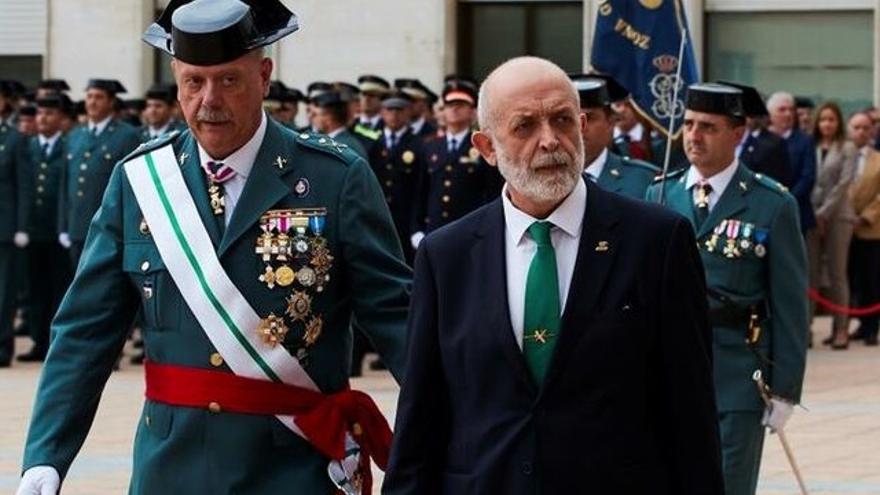 general-Pedro-Garrido-Guardia-Vicente_EDIIMA20191009_0909_19.jpg