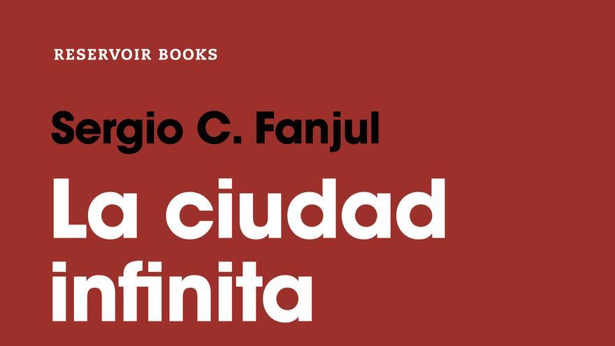 infinita-Sergio-Fanjul-Reservoir-Books_EDIIMA20190602_0282_20.jpg