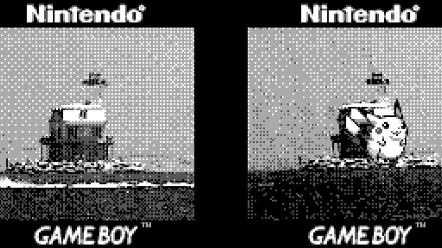 [Imagen: lejano-inmortalizado-Game-Boy-Camera_EDI...0204_5.jpg]