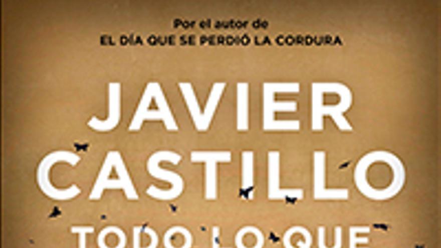 libro-miranda-huff-javier-castillo_EDIIMA20190620_0386_1.jpg