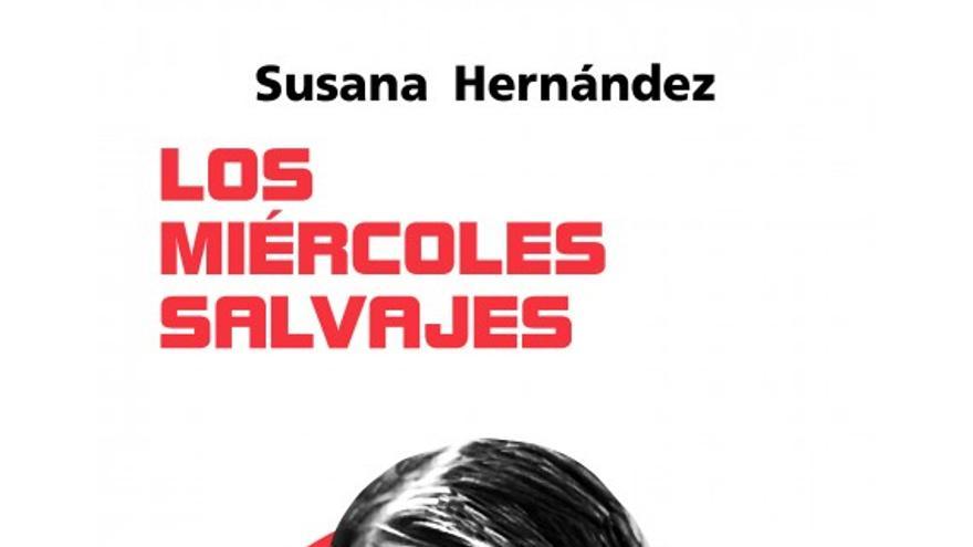 miercoles-salvajes-Susana-Hernandez-Milenio_EDIIMA20190712_0600_1.jpg