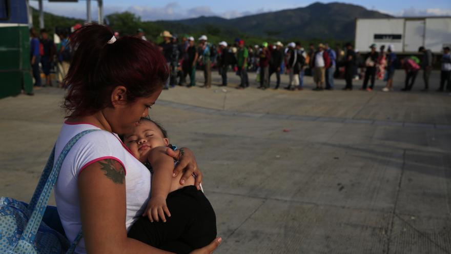 migrantes-transportar-Niltepec-Mexico-Ciudad_EDIIMA20181114_0989_27.jpg