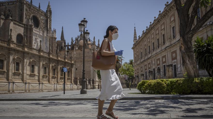 https://www.eldiario.es/fotos/mujer-mascarilla-guantes-caminando-Sevilla_EDIIMA20200529_0788_20.jpg