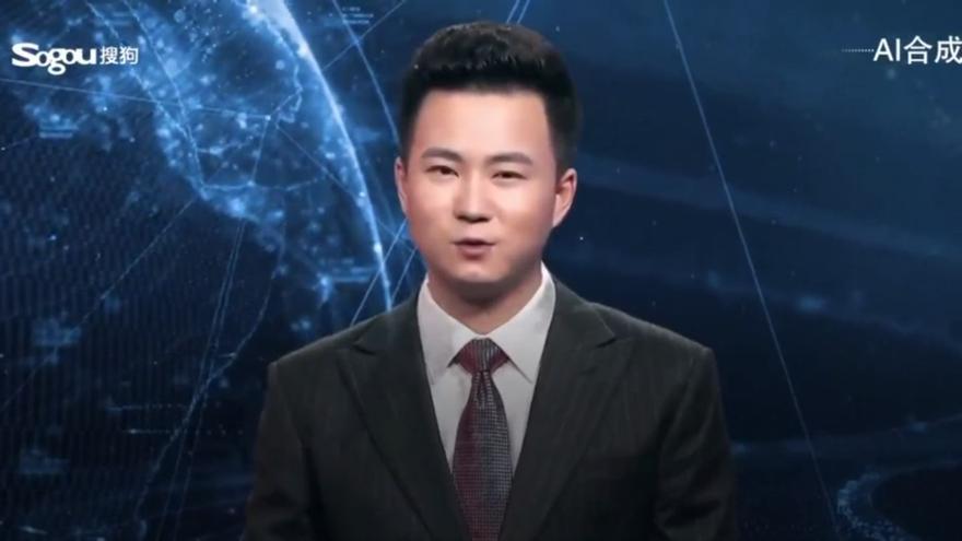 presentador-virtual-noticias-chino-Xinhua_EDIIMA20181108_0898_19.jpg