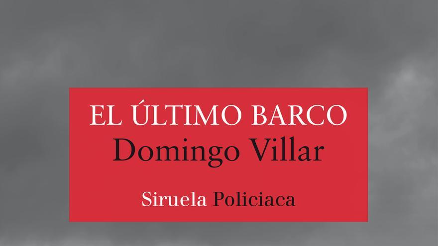 ultimo-barco-Domingo-Villar_EDIIMA20190712_0592_1.jpg
