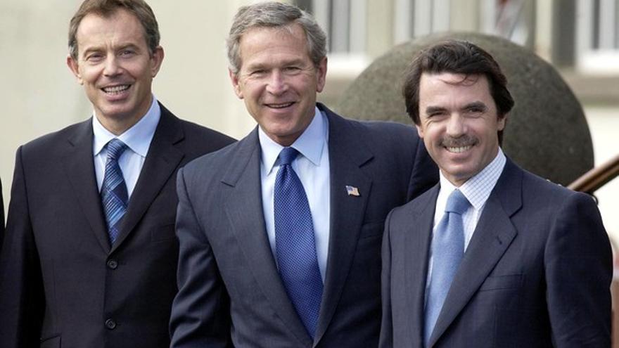 Blair-Bush-Aznar-Azores-Irak_EDIIMA20150806_0606_40.jpg