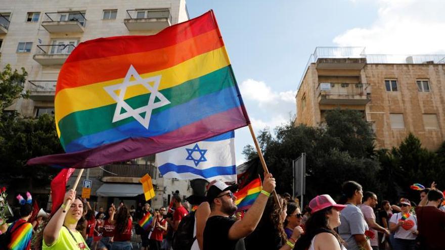 Ejercito-Parlamento-israeli-reconocen-homosexuales_EDIIMA20190521_0270_4.jpg