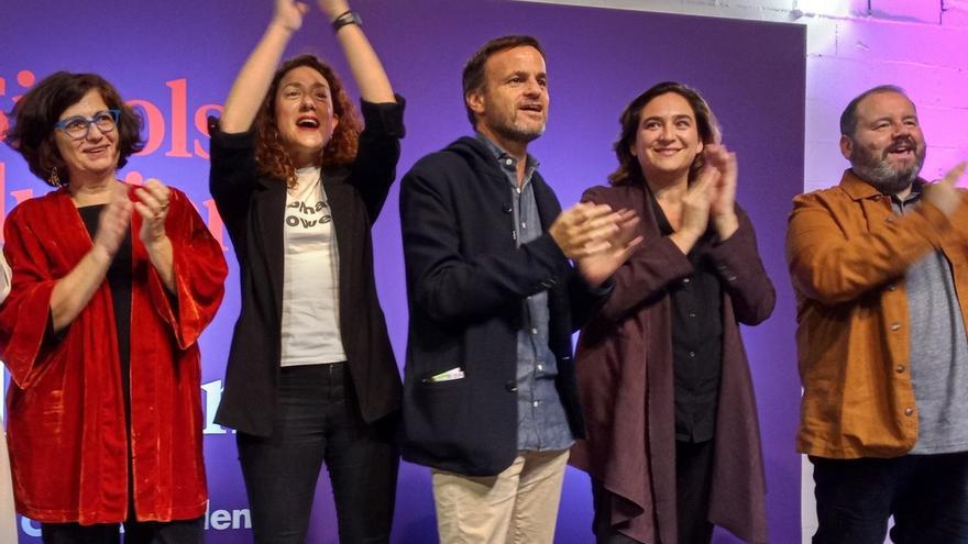 https://www.eldiario.es/politica/Asens-Comu-Podem-federalismo-PSOE_EDIIMA20191031_1114_4.jpg