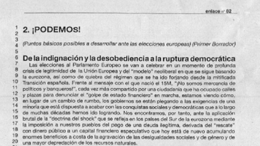 Boletin-Izquierda-Anticapitalista-Podemos-Iglesias_EDIIMA20140121_0447_13.jpg