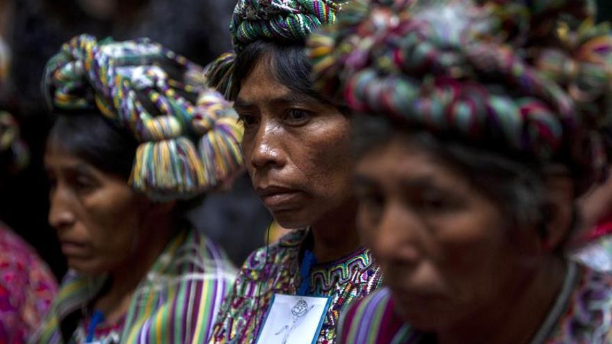 CIDH-denuncia-Guatemala-indigenas-esclavitud_EDIIMA20160314_0617_20.jpg