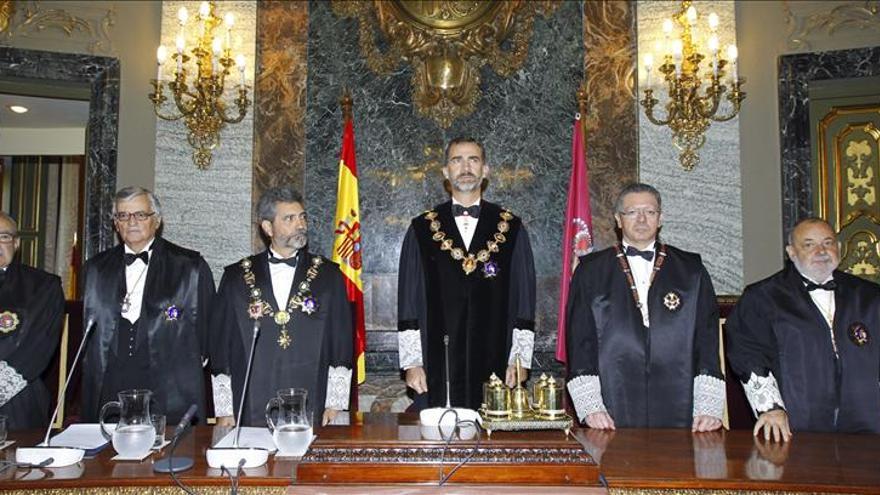 Cataluna-corrupcion-Lesmes-Ano-Judicial_EDIIMA20140910_0464_4.jpg