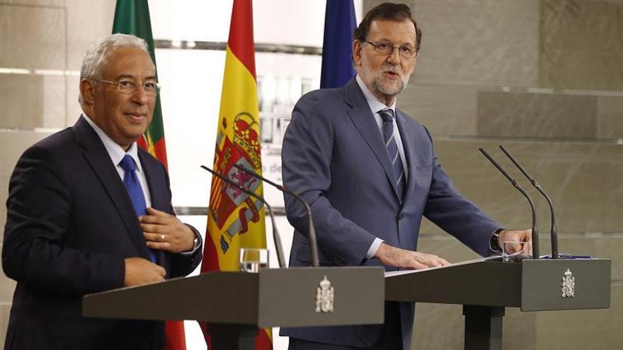 relaciones bilaterales espana portugal