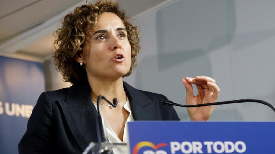 Eurodiputados investigarán en España 379 asesinatos de ETA sin resolver