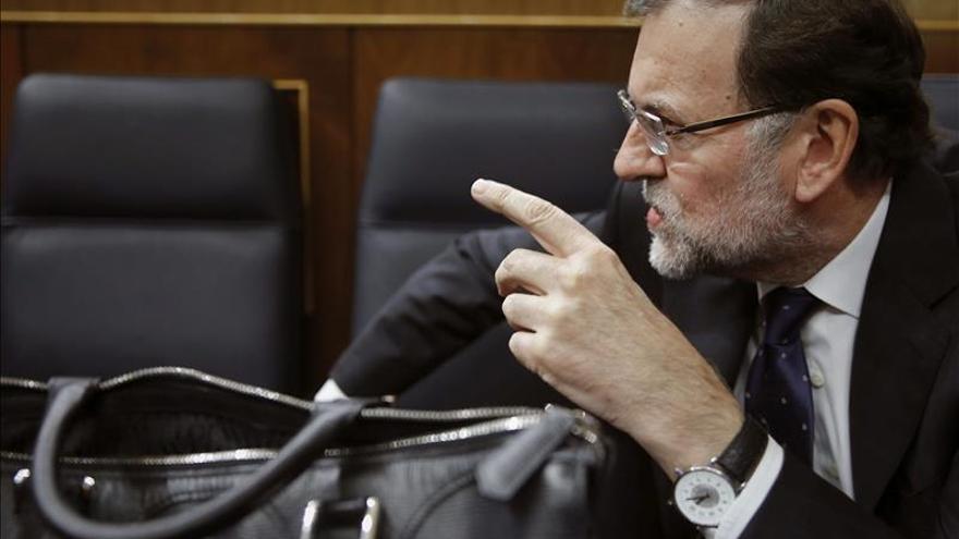 Gobierno-Mariano-Rajoy-Congreso-EFE_EDIIMA20141231_0260_43.jpg