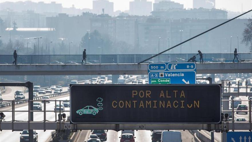 Madrid-desactiva-manana-velocidad-contaminacion_EDIIMA20180124_0459_23.jpg