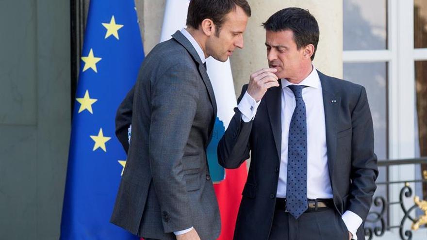 Manuel-Valls-candidato-legislativas-Macron_EDIIMA20170509_0108_5.jpg