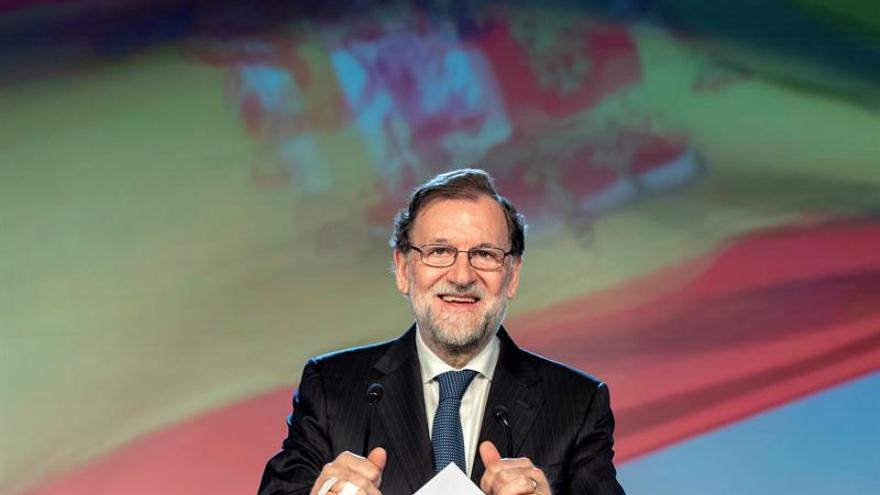 Mariano-Rajoy-parte-oficial-Argentina_EDIIMA20180409_0019_19.jpg