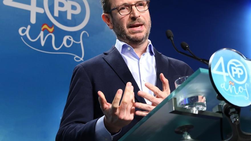 Maroto-Podemos-liderado-ocurriera-PP_EDIIMA20180402_0204_4.jpg