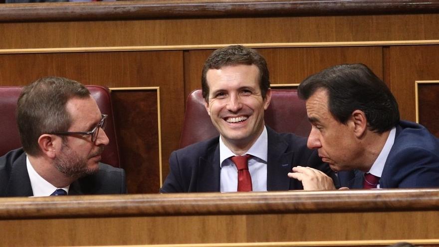 PSOE-IU-Casado-Tribunal-Supremo_EDIIMA20180806_0176_19.jpg